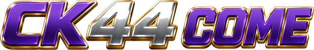 CK44 Come
